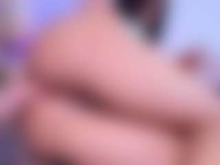 veruzca27's Live Sex Cam Show