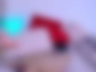 veruzca27's Live Sex Cam Show