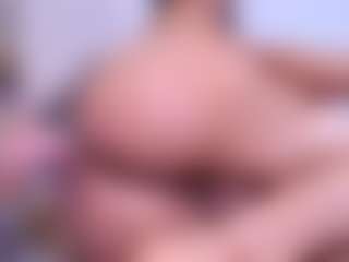 veruzca27's Live Sex Cam Show