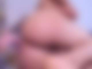 veruzca27's Live Sex Cam Show