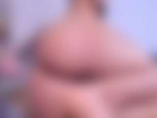 veruzca27's Live Sex Cam Show