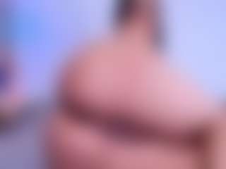 veruzca27's Live Sex Cam Show