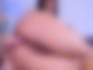veruzca27's Live Sex Cam Show