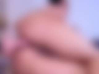 veruzca27's Live Sex Cam Show