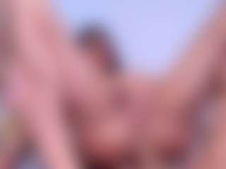 veruzca27's Live Sex Cam Show