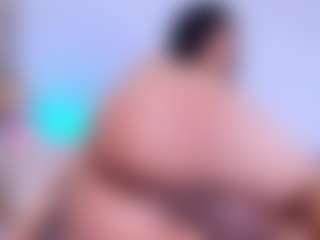 veruzca27's Live Sex Cam Show