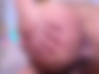 veruzca27's Live Sex Cam Show