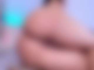 veruzca27's Live Sex Cam Show