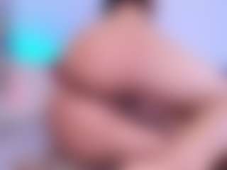 veruzca27's Live Sex Cam Show