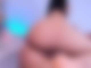 veruzca27's Live Sex Cam Show
