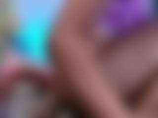veruzca27's Live Sex Cam Show