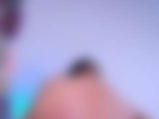veruzca27's Live Sex Cam Show