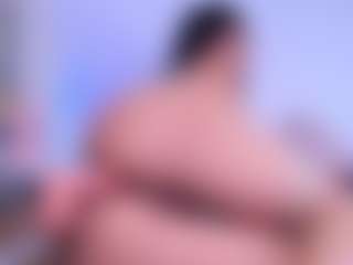 veruzca27's Live Sex Cam Show