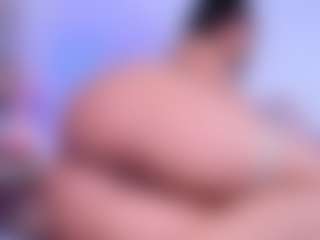 veruzca27's Live Sex Cam Show