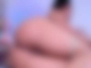 veruzca27's Live Sex Cam Show