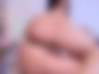 veruzca27's Live Sex Cam Show