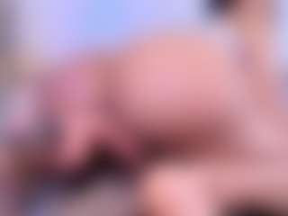 veruzca27's Live Sex Cam Show