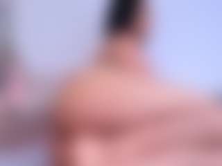 veruzca27's Live Sex Cam Show