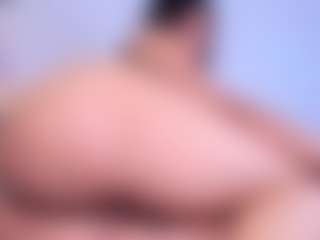 veruzca27's Live Sex Cam Show