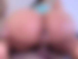 veruzca27's Live Sex Cam Show