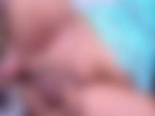 veruzca27's Live Sex Cam Show
