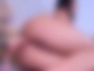 veruzca27's Live Sex Cam Show
