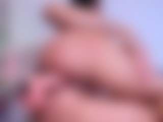 veruzca27's Live Sex Cam Show