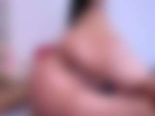 veruzca27's Live Sex Cam Show