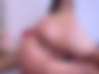 veruzca27's Live Sex Cam Show