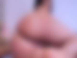 veruzca27's Live Sex Cam Show