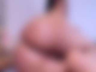 veruzca27's Live Sex Cam Show