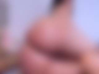 veruzca27's Live Sex Cam Show
