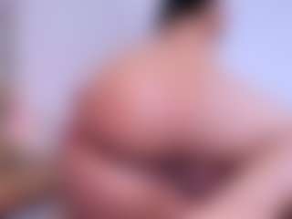 veruzca27's Live Sex Cam Show