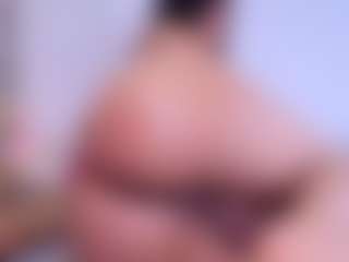 veruzca27's Live Sex Cam Show