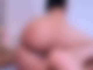 veruzca27's Live Sex Cam Show