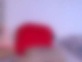 veruzca27's Live Sex Cam Show