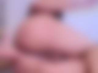 veruzca27's Live Sex Cam Show