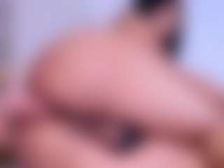 veruzca27's Live Sex Cam Show