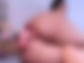 veruzca27's Live Sex Cam Show