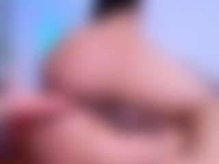 veruzca27's Live Sex Cam Show