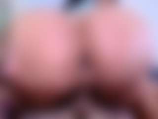veruzca27's Live Sex Cam Show