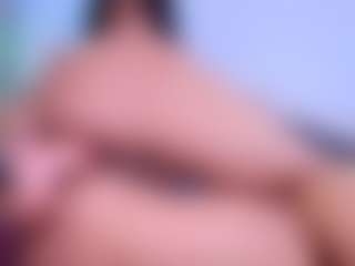 veruzca27's Live Sex Cam Show