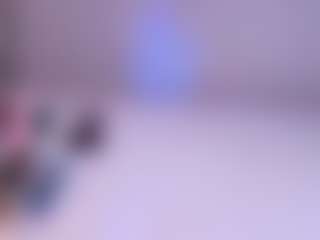 veruzca27's Live Sex Cam Show
