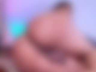 veruzca27's Live Sex Cam Show