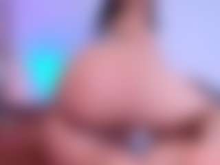 veruzca27's Live Sex Cam Show