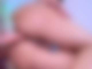 veruzca27's Live Sex Cam Show