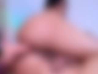 veruzca27's Live Sex Cam Show