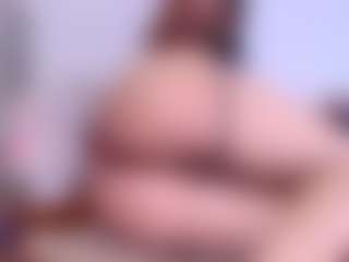 veruzca27's Live Sex Cam Show