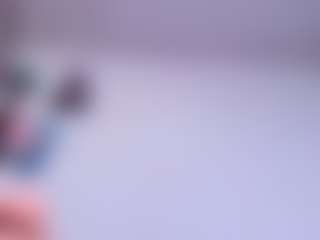 veruzca27's Live Sex Cam Show