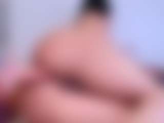 veruzca27's Live Sex Cam Show